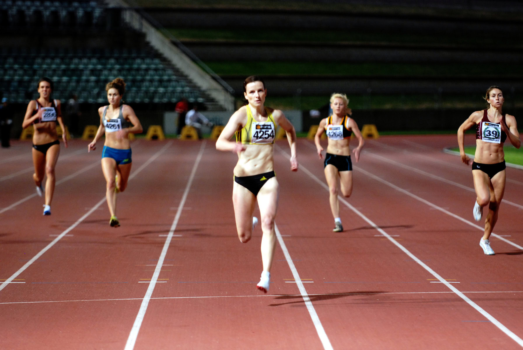 NSW-Championships-2011_0441_3872x2592_4694315