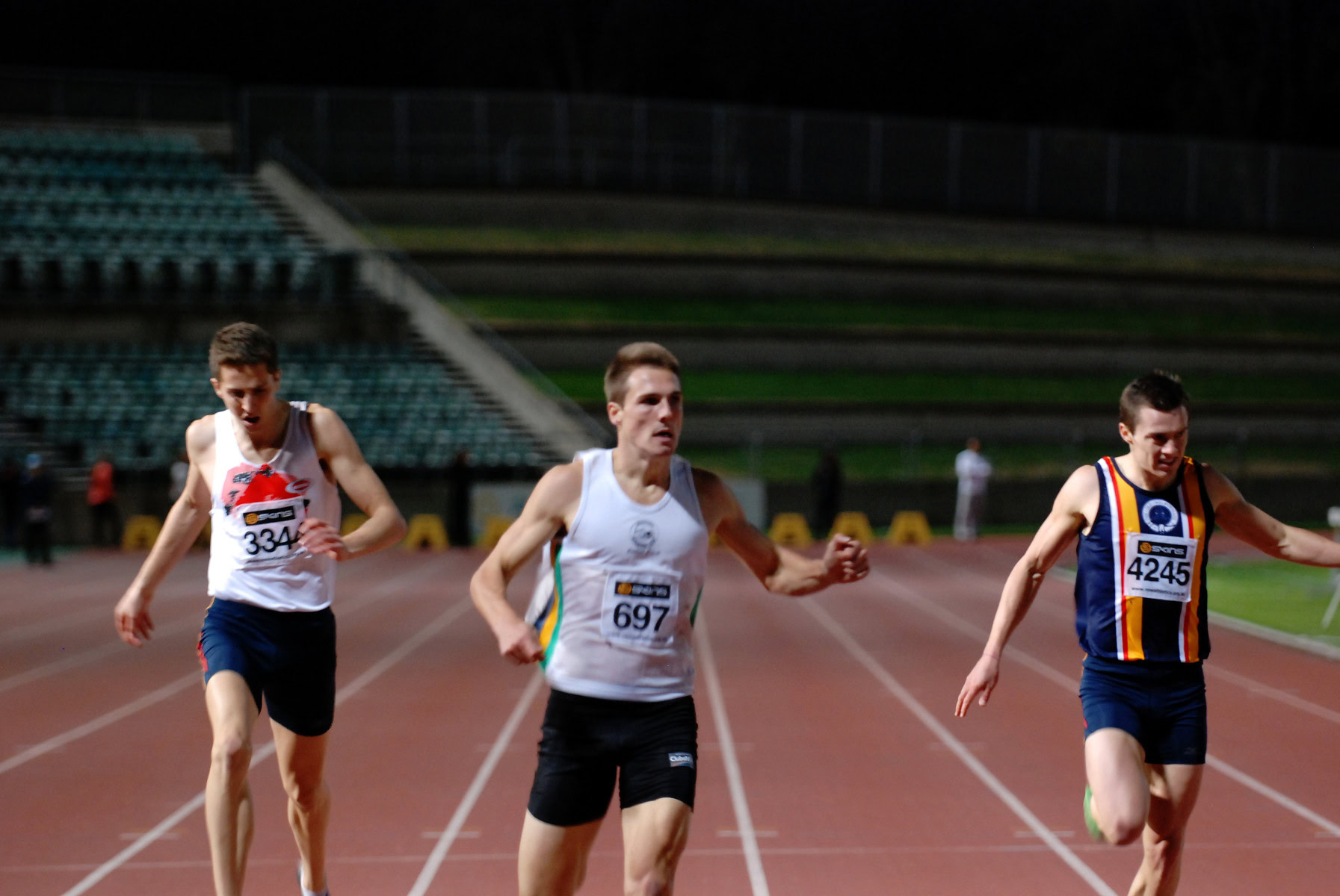 NSW-Championships-2011_0467_3872x2592_4694345