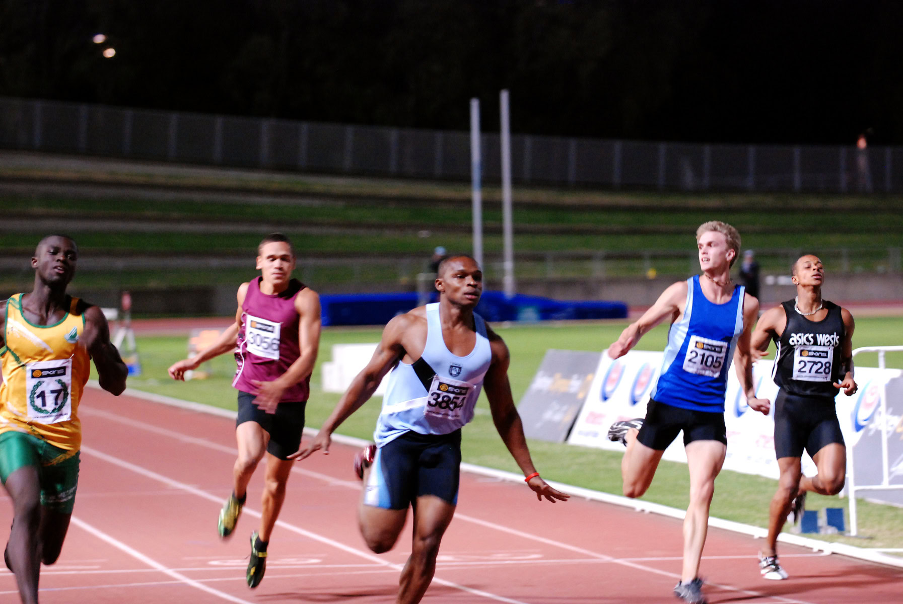 NSW-Championships-2011_0487_3872x2592_4694317