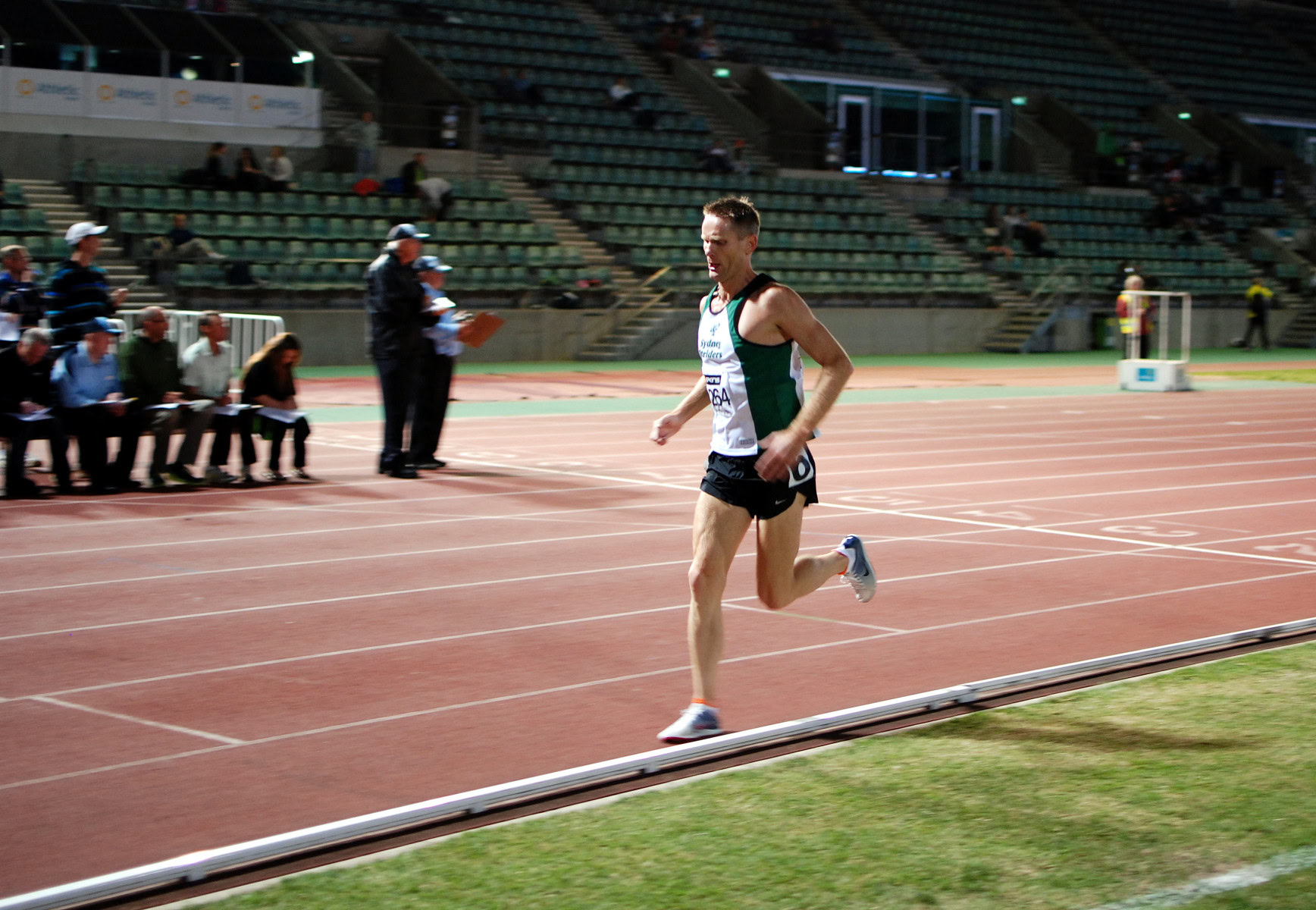 NSW-Championships-2011_0627_3416x2361_4694339