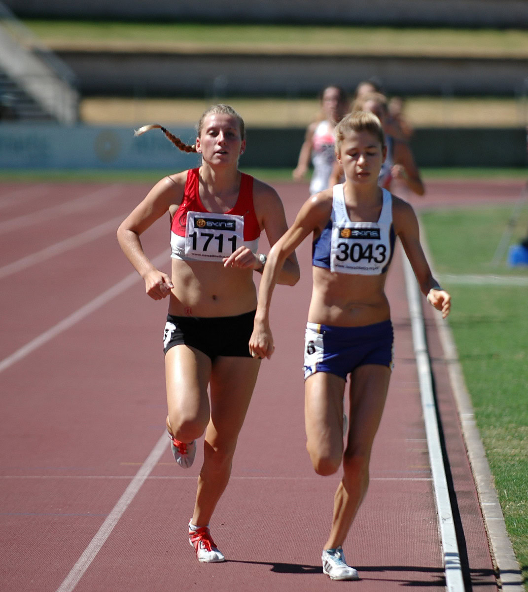 DSC_0003_1328x1488_4693910