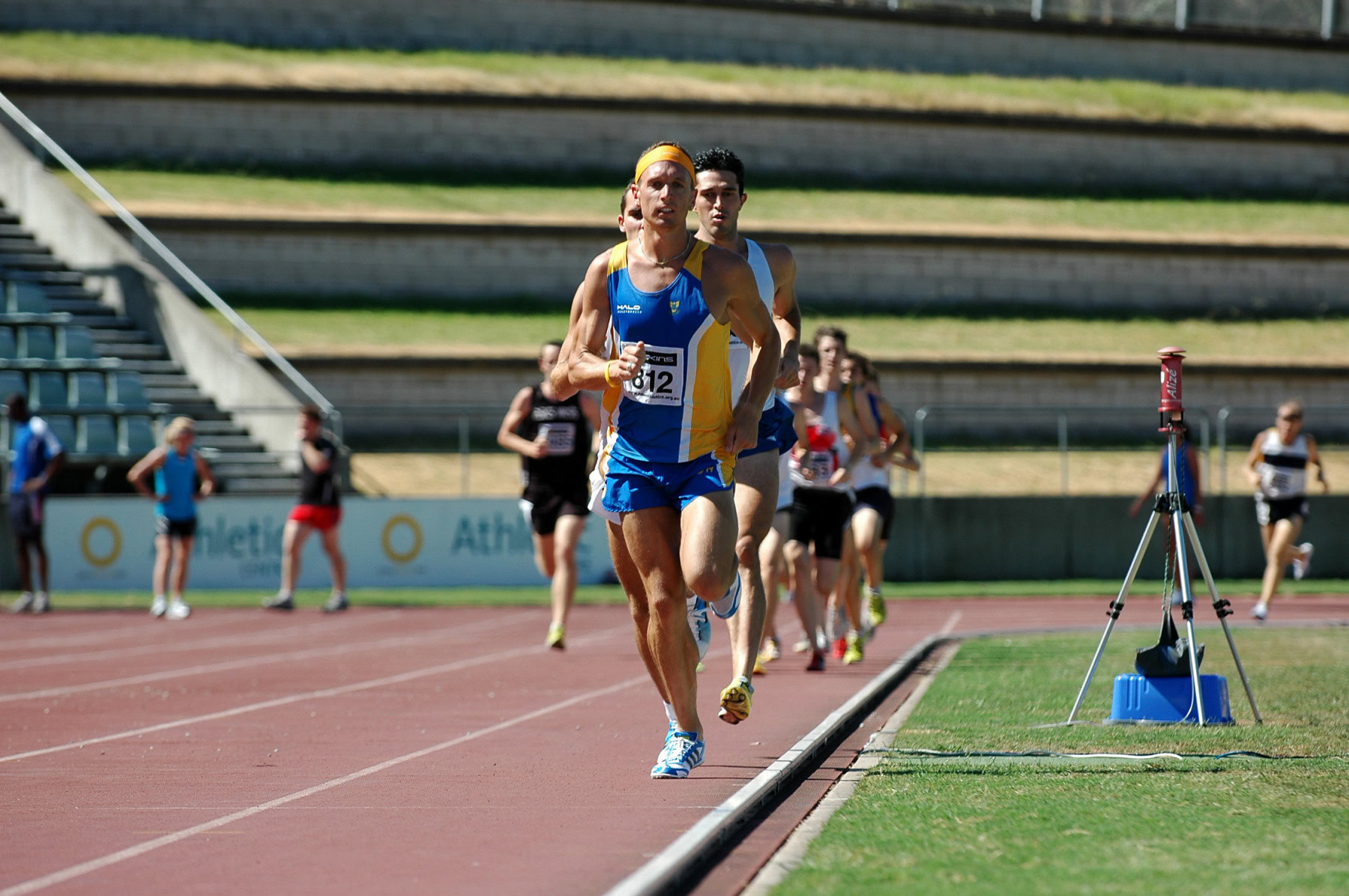 DSC_0017_2240x1488_4693905