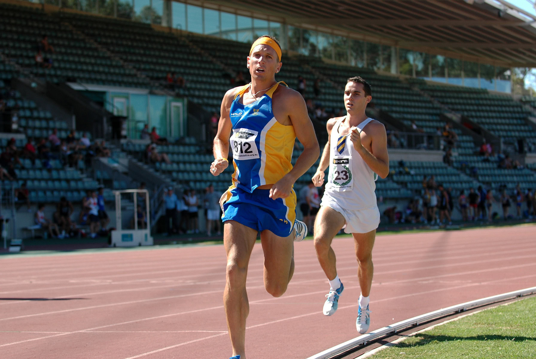 DSC_0026_2222x1488_4693881