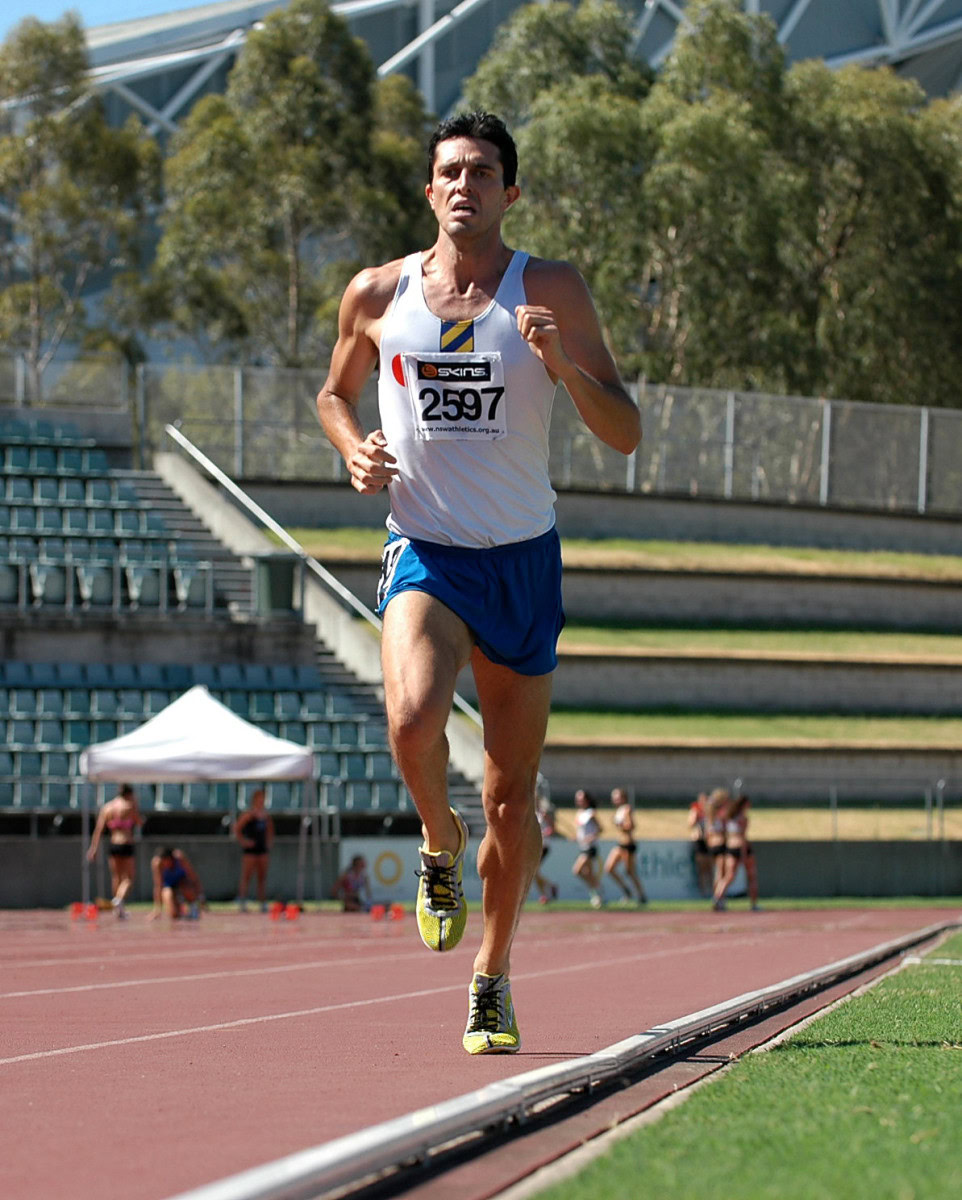 DSC_0034_1193x1488_4693899