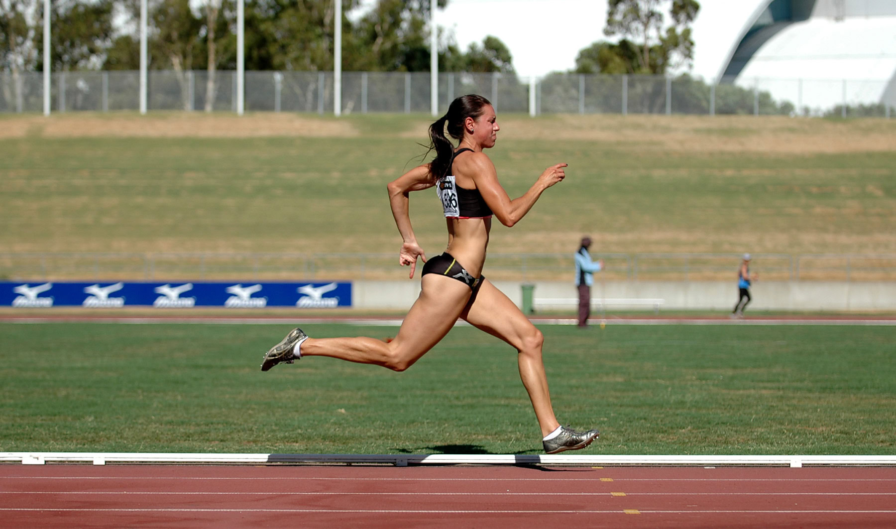 DSC_0061_2135x1260_4693880