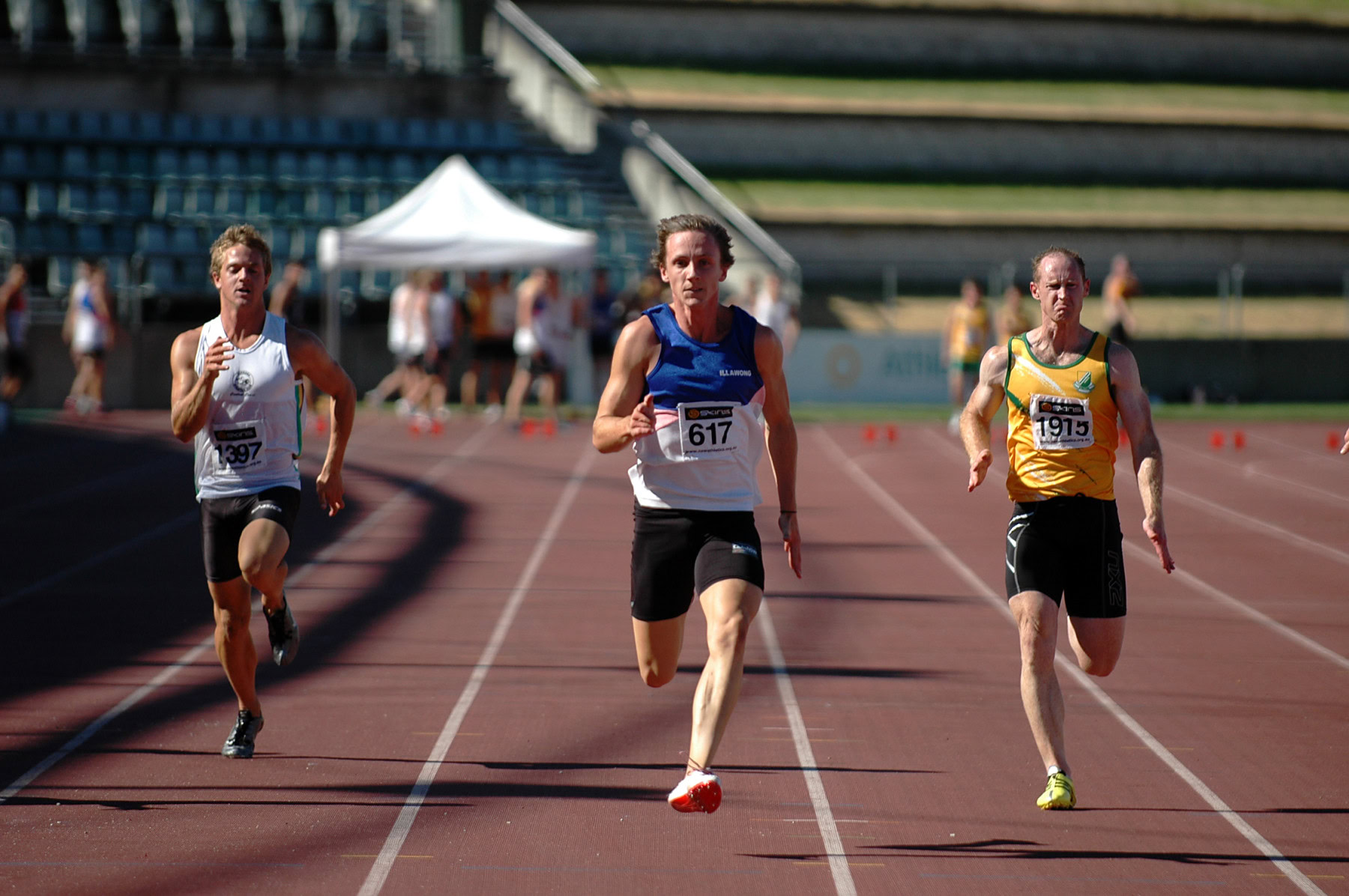 DSC_0064_2240x1488_4693879