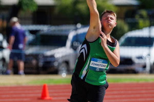 NSW Country Championships 2026
