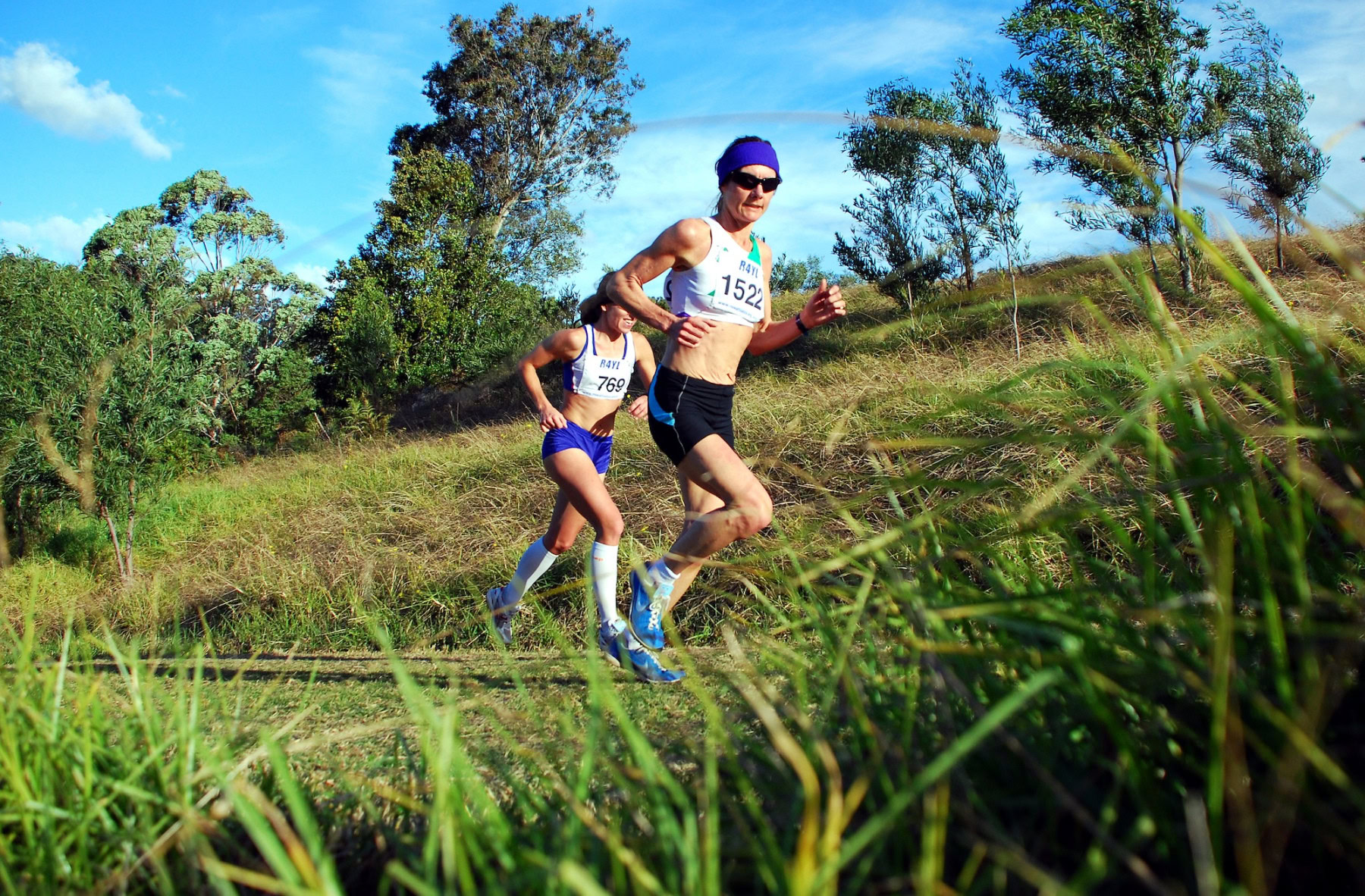 4.-NSW-Cross-Country-Championships-2010_0326_3454x2268_6199397