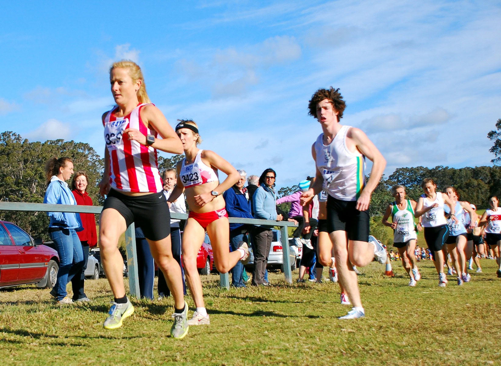 NSW-Cross-Country-Championships-2010_0013_2607x1905_6199507