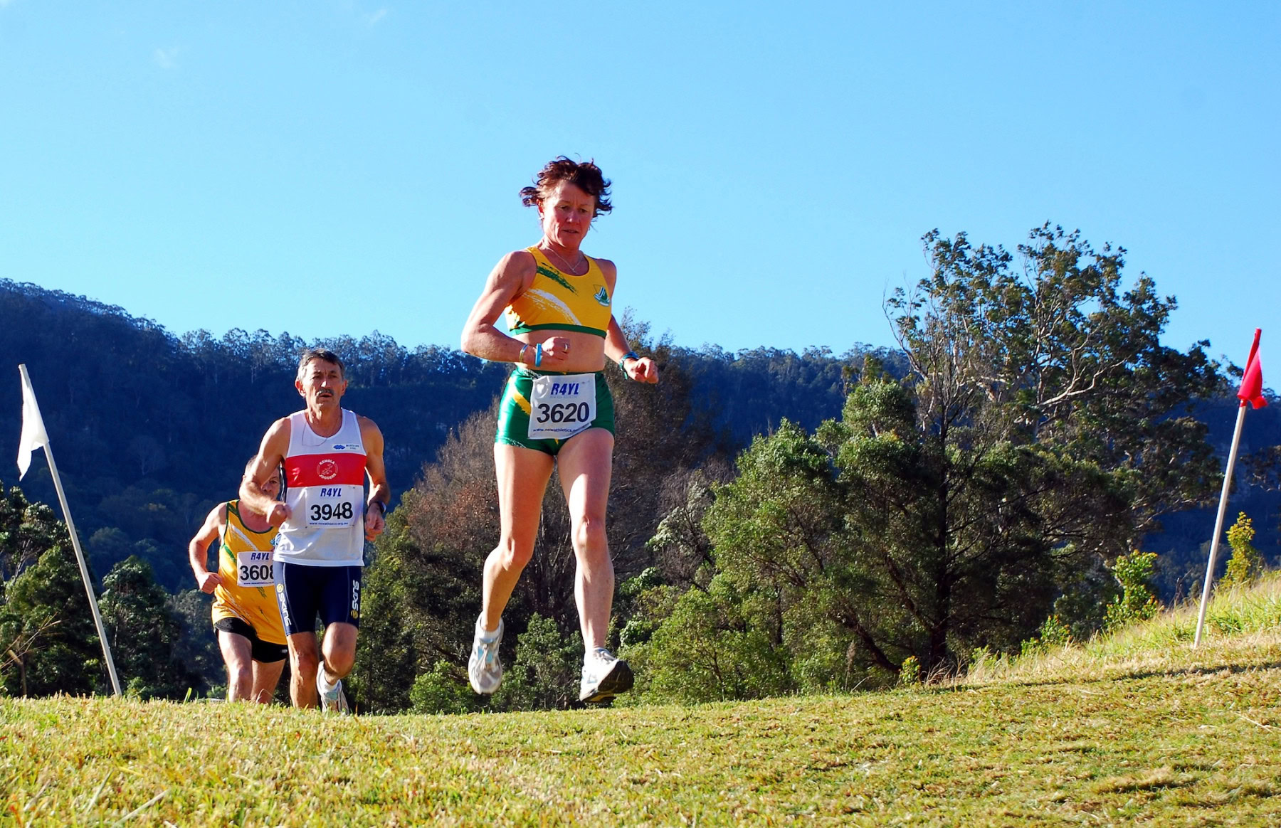 NSW-Cross-Country-Championships-2010_0132_3141x2031_6199481