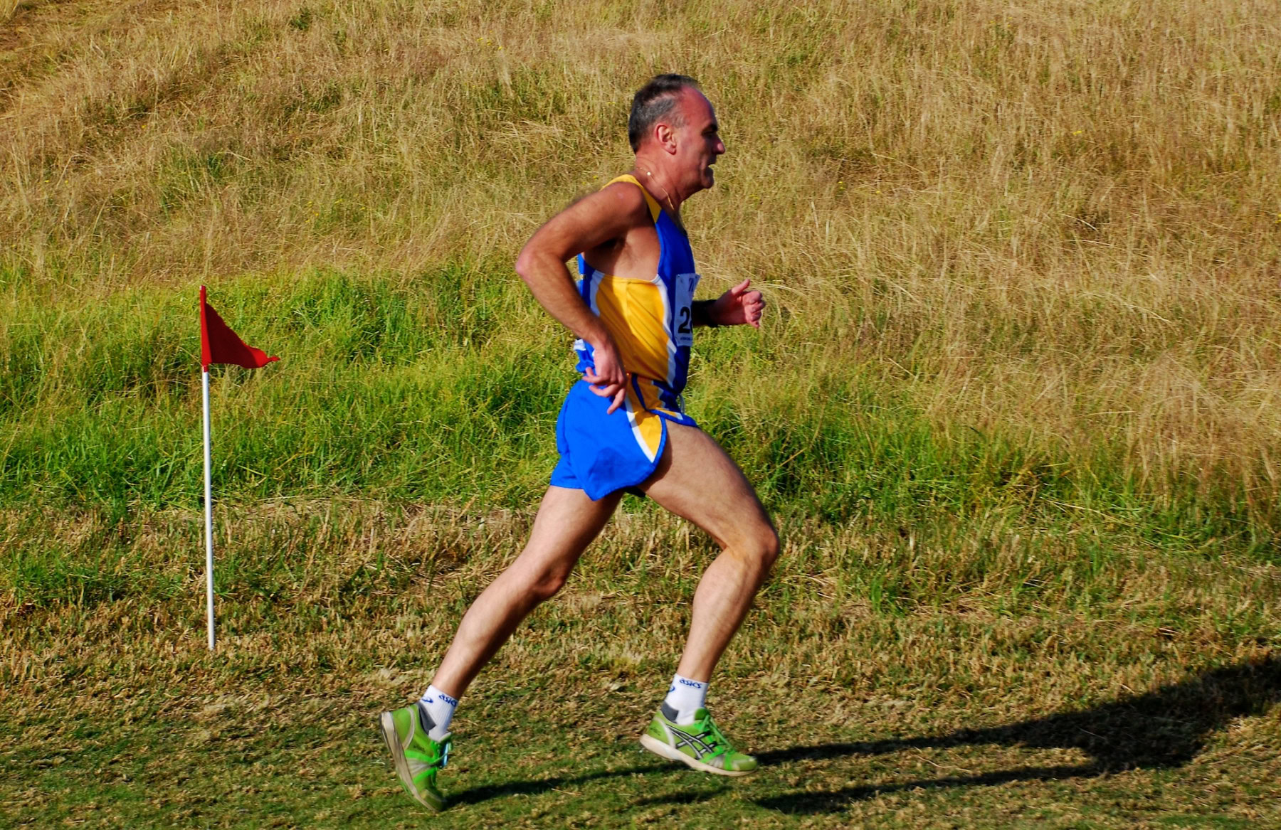 NSW-Cross-Country-Championships-2010_0142_3371x2186_6199477