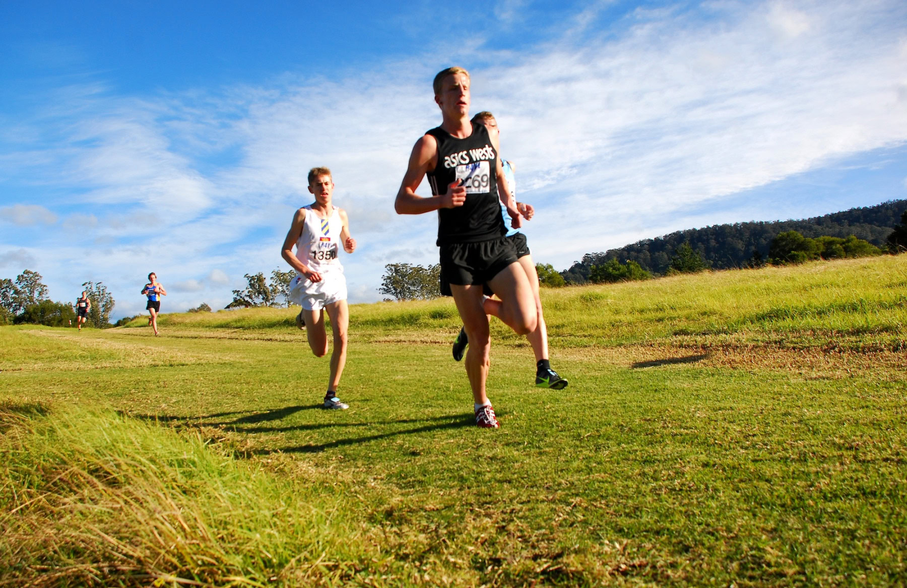 NSW-Cross-Country-Championships-2010_0153_3718x2411_6199474
