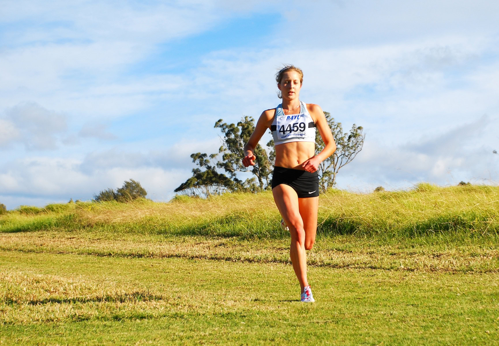 NSW-Cross-Country-Championships-2010_0179_3085x2140_6199443