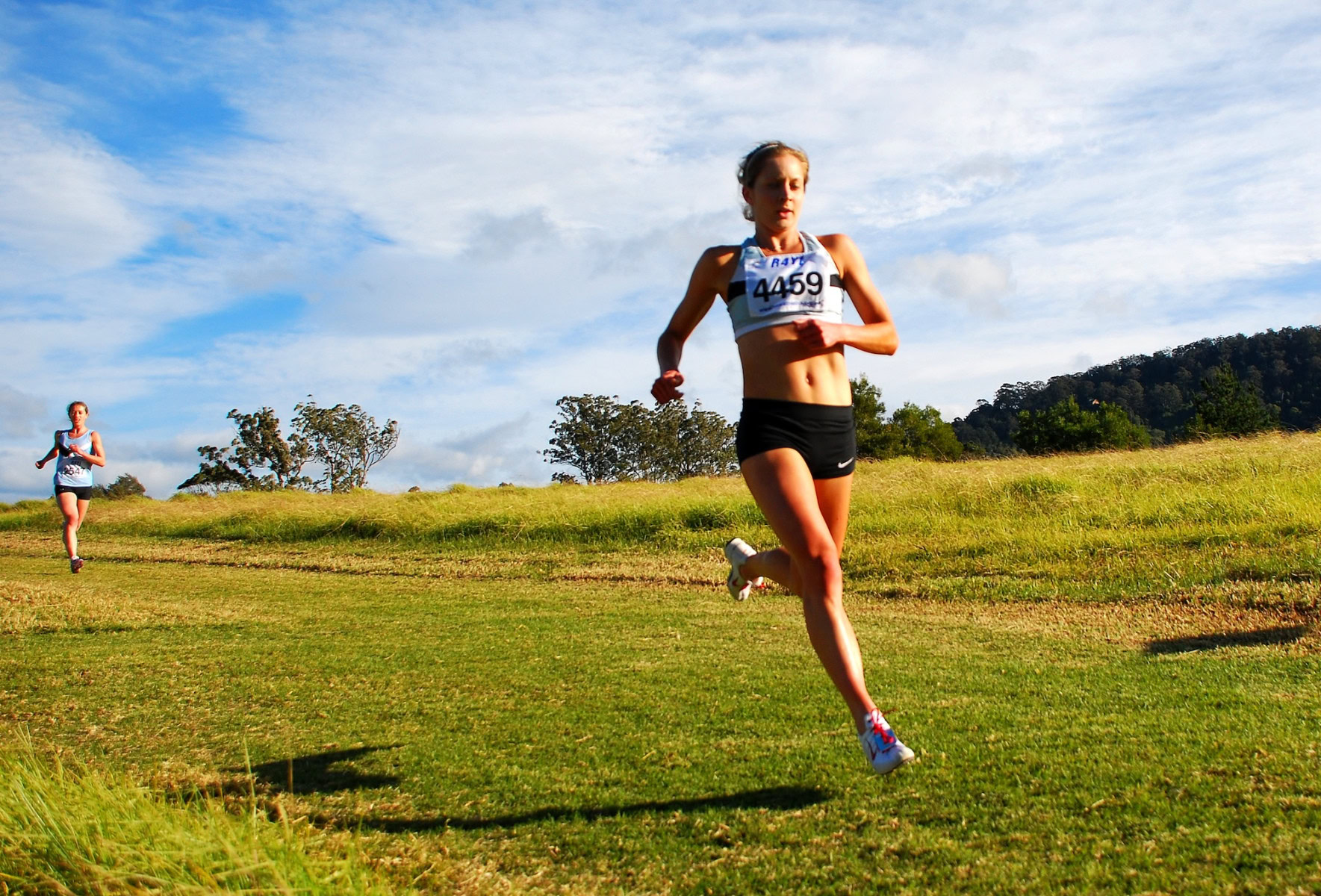 NSW-Cross-Country-Championships-2010_0182_3009x2042_6199442