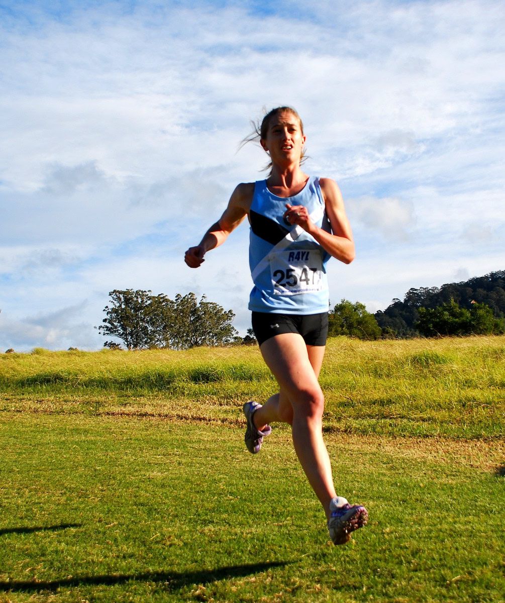 NSW-Cross-Country-Championships-2010_0186_2172x2592_6199444