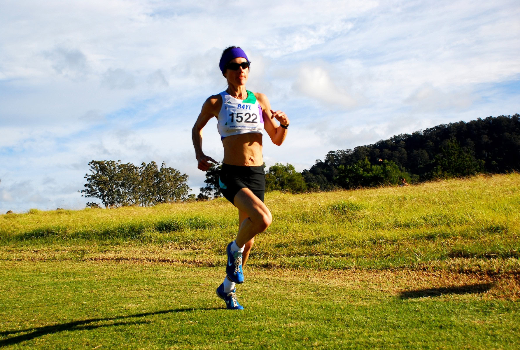 NSW-Cross-Country-Championships-2010_0212_3558x2394_6199431