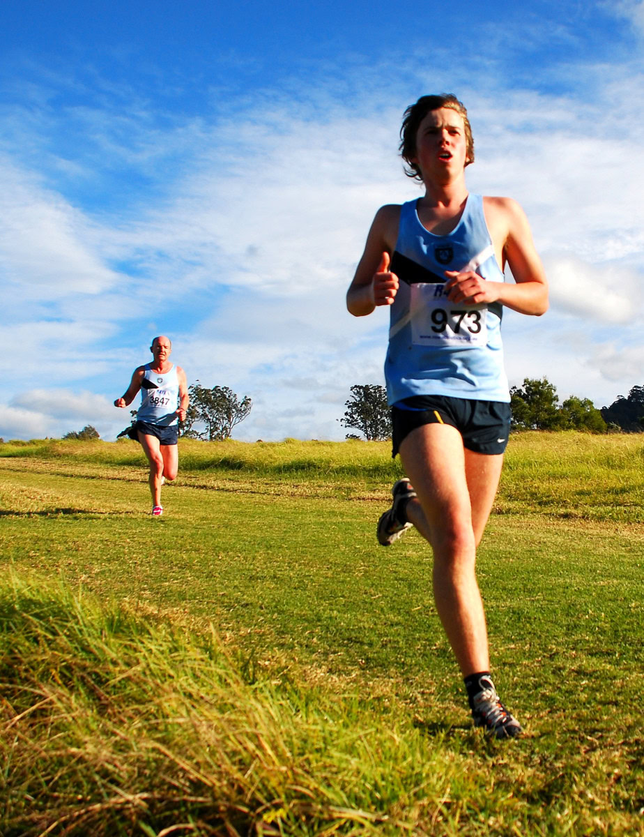 NSW-Cross-Country-Championships-2010_0220_1865x2421_6199427