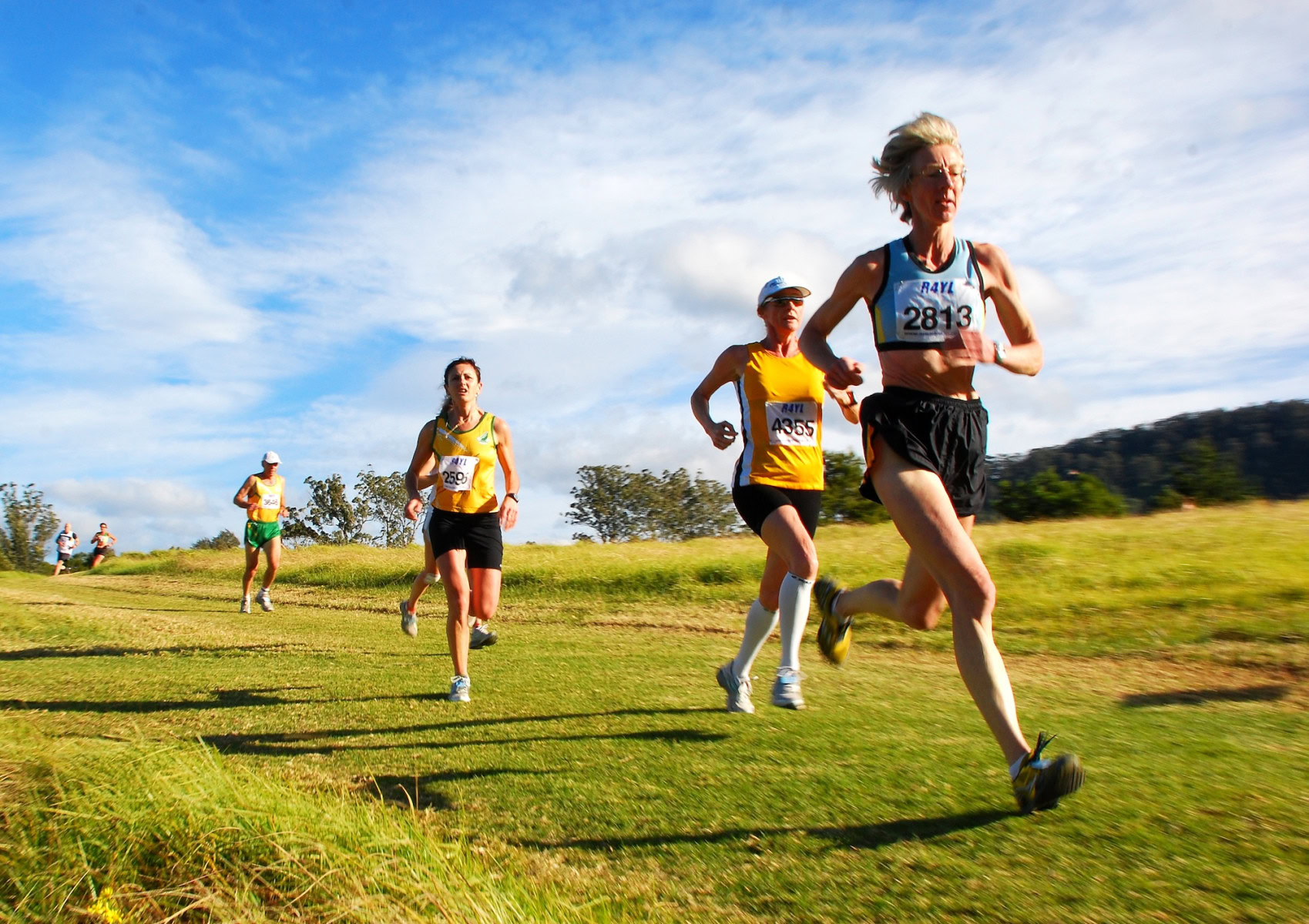 NSW-Cross-Country-Championships-2010_0237_3140x2219_6199420
