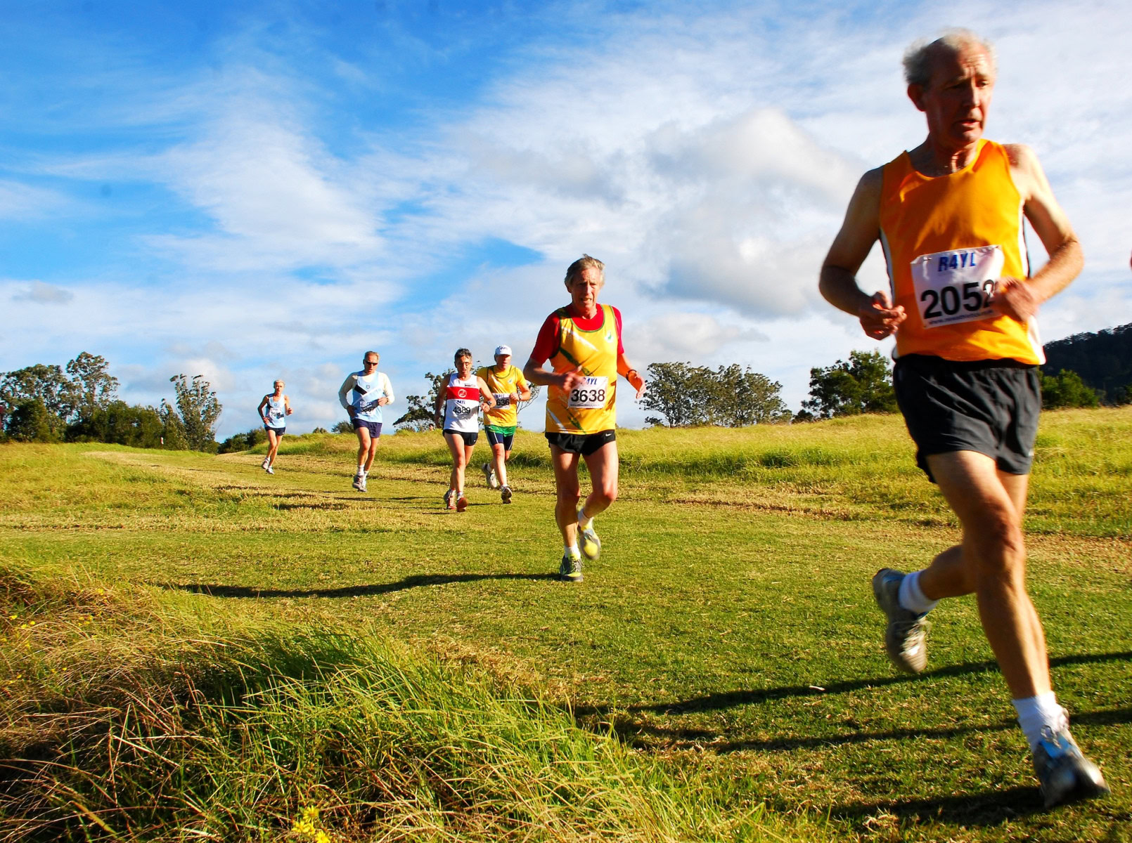NSW-Cross-Country-Championships-2010_0244_3476x2592_6199417