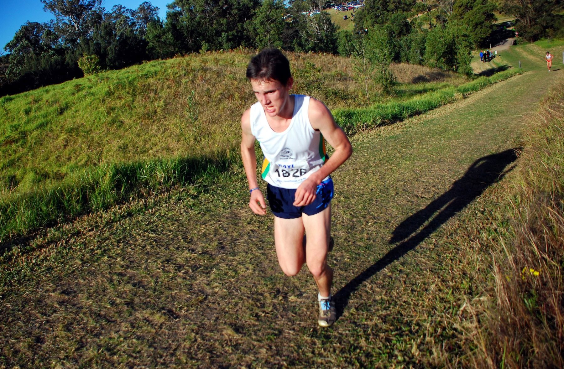 NSW-Cross-Country-Championships-2010_0285_3817x2498_6199406