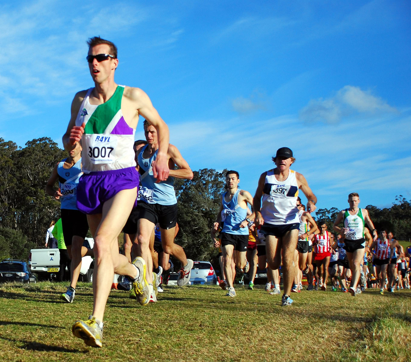 NSW-Cross-Country-Championships-2010_0370_2459x2169_6199388