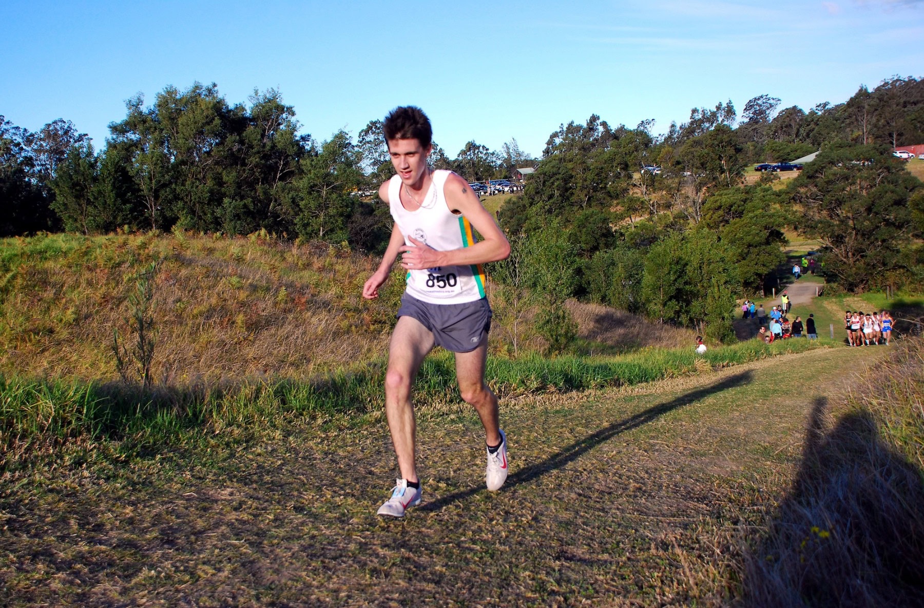 NSW-Cross-Country-Championships-2010_0405_3701x2438_6199462
