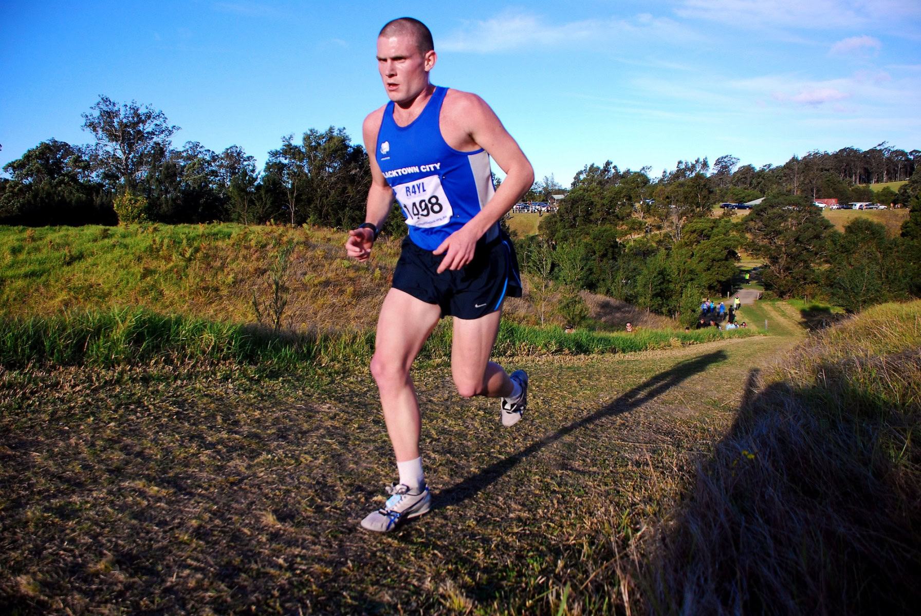 NSW-Cross-Country-Championships-2010_0420_3872x2592_6199374