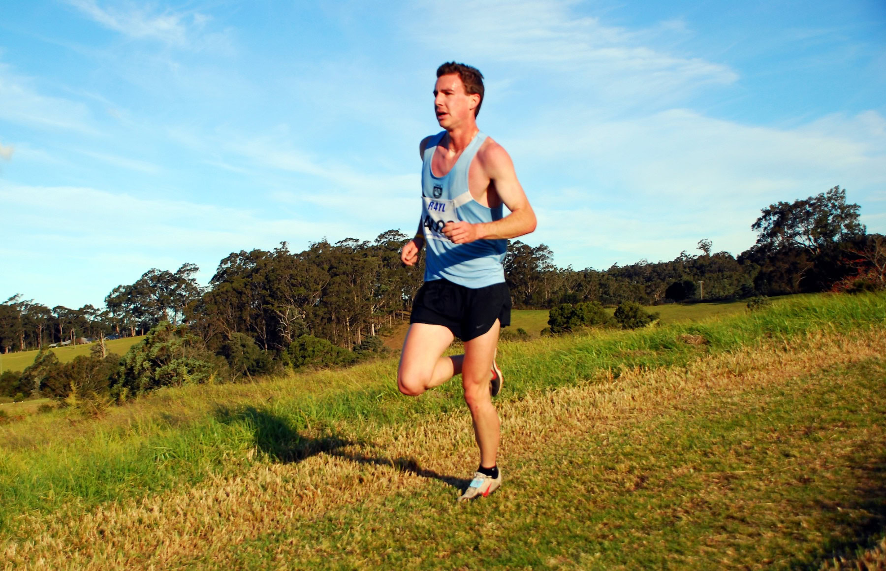 NSW-Cross-Country-Championships-2010_0439_3679x2372_6199365