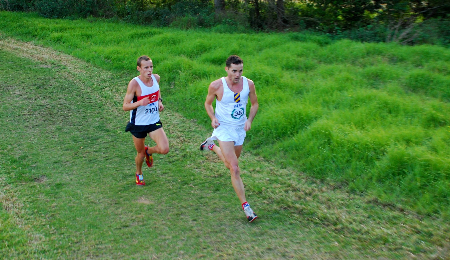 NSW-Cross-Country-Championships-2010_0498_3345x1932_6199348