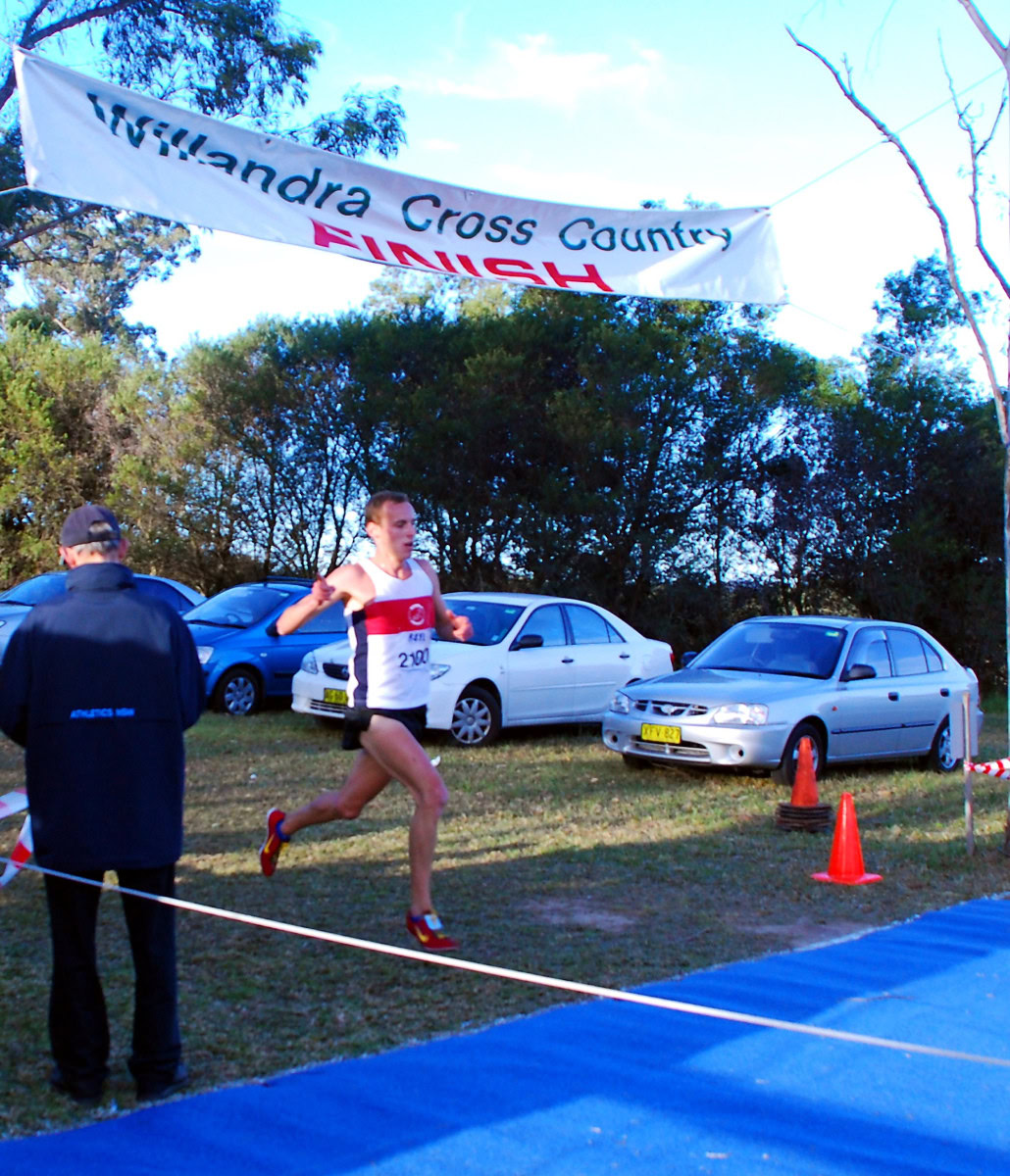 NSW-Cross-Country-Championships-2010_0509_1749x2037_6199349