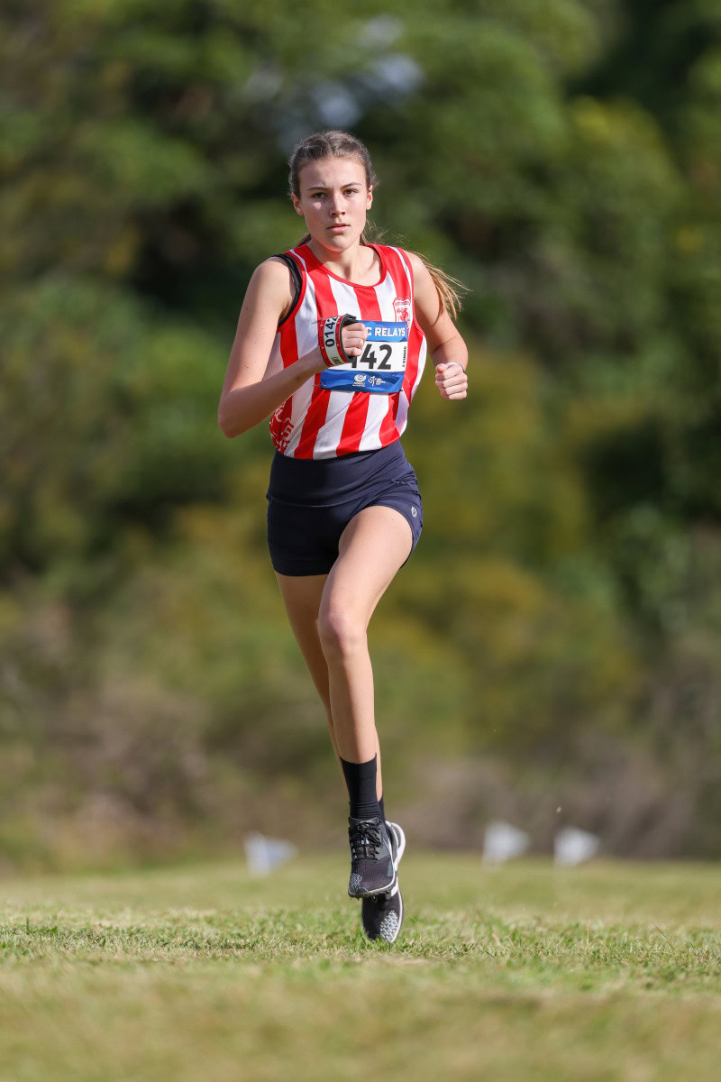 AGE_6333-DeNoiseAI-severe-noise