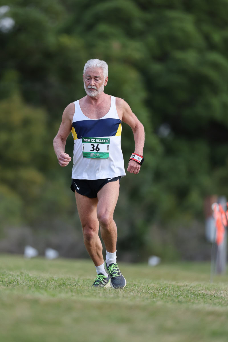 AGE_7493
