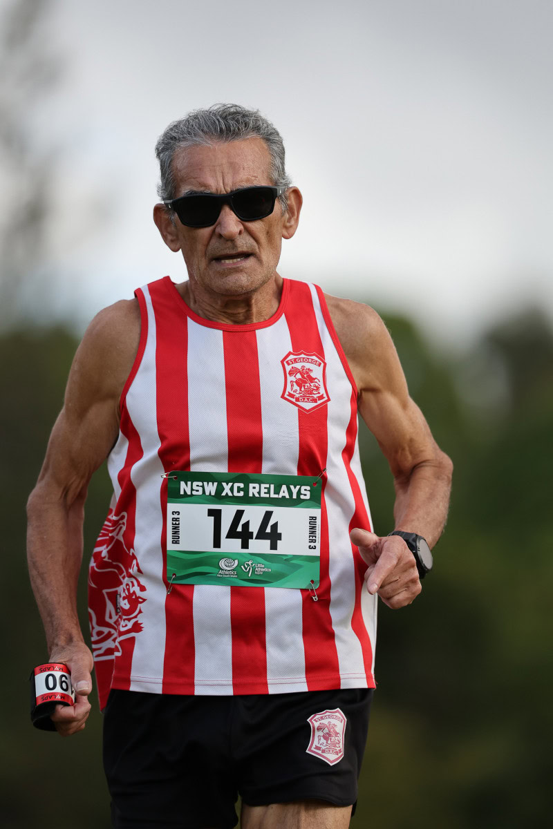 AGE_7541