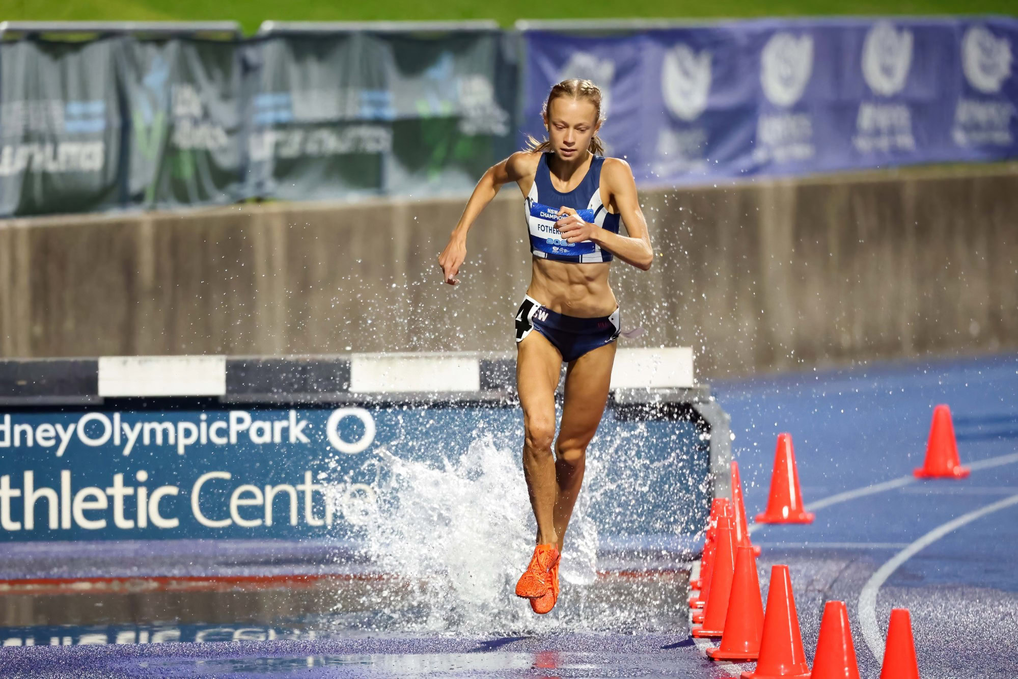 AGE_1615-DeNoiseAI-standard-Custom