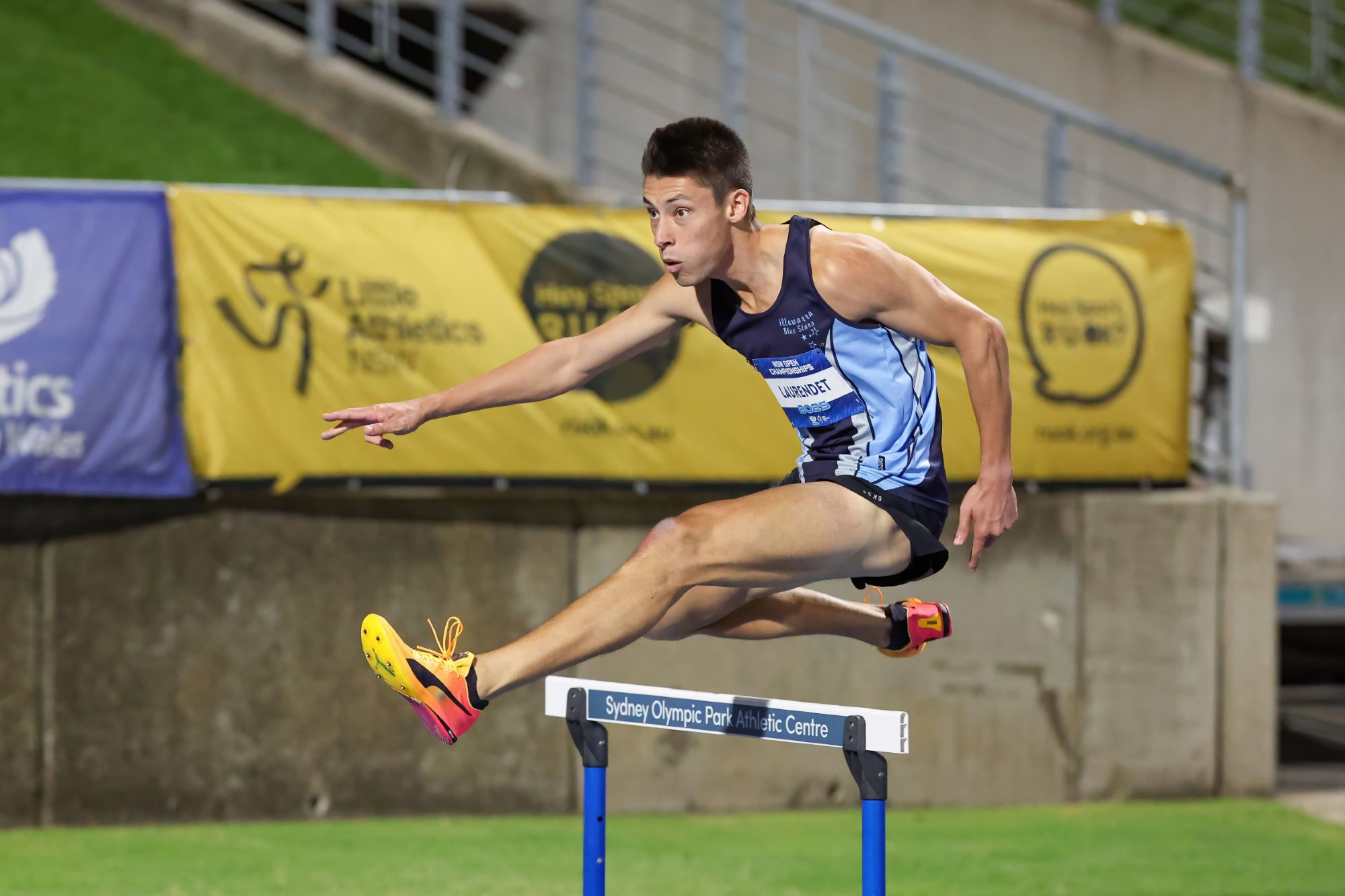 AGE_9429-DeNoiseAI-standard-Custom