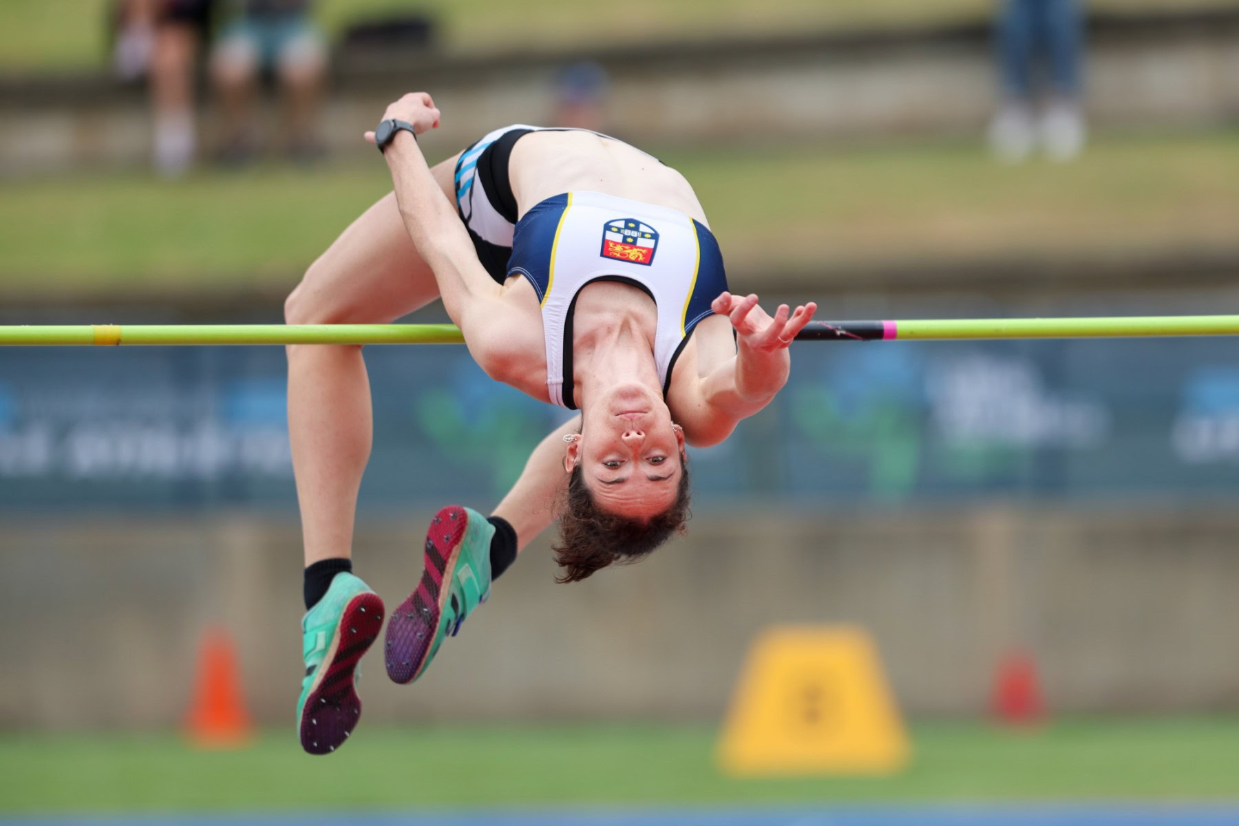 NSW-Relay-Championships-2024-Saturday1190
