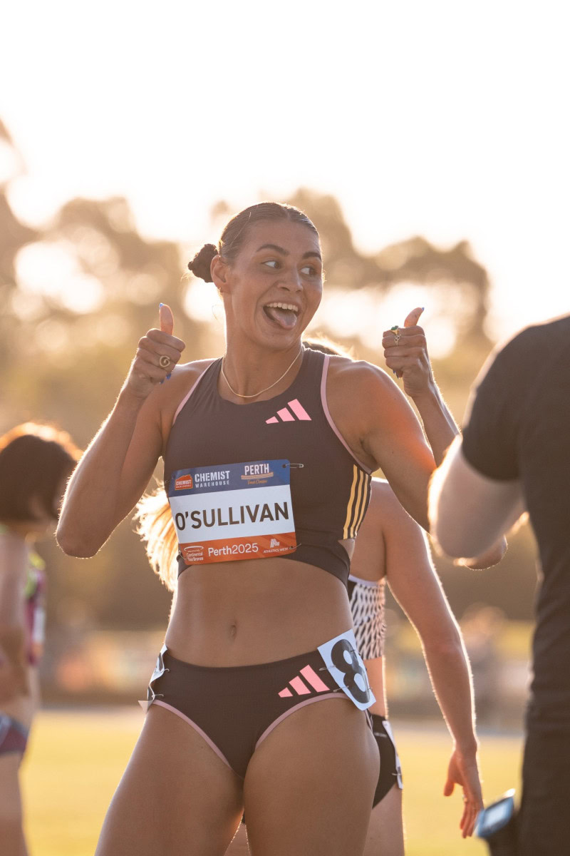 2025.02.28-PerthTrackClassic-InsideAthletics-12