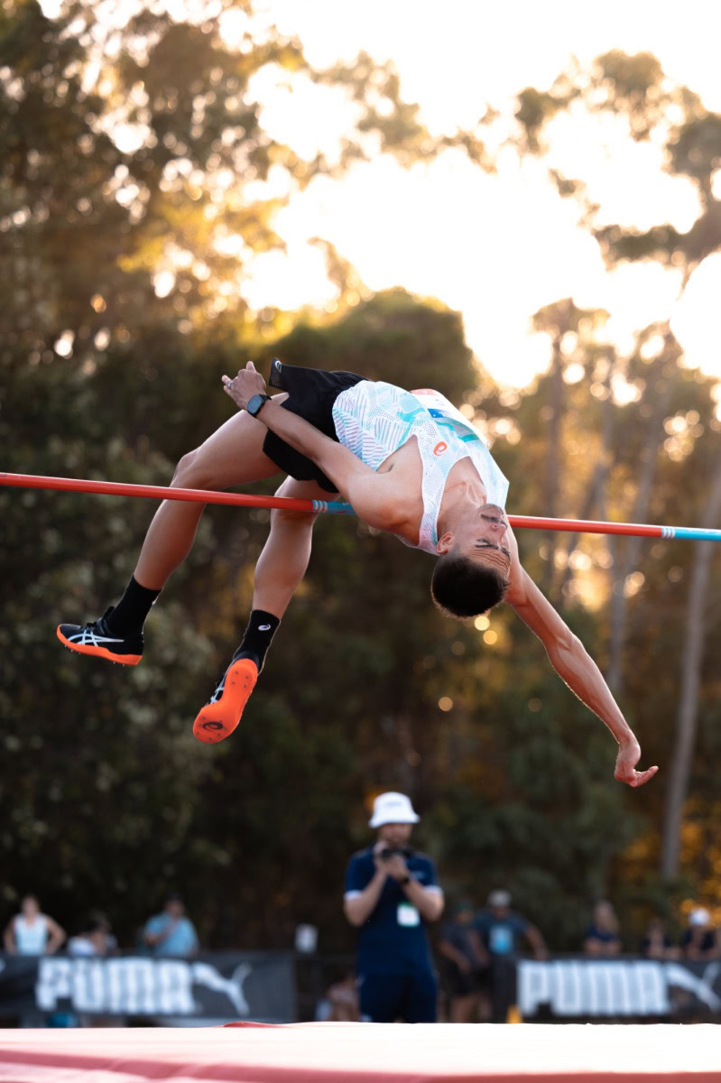 2025.02.28-PerthTrackClassic-InsideAthletics-14