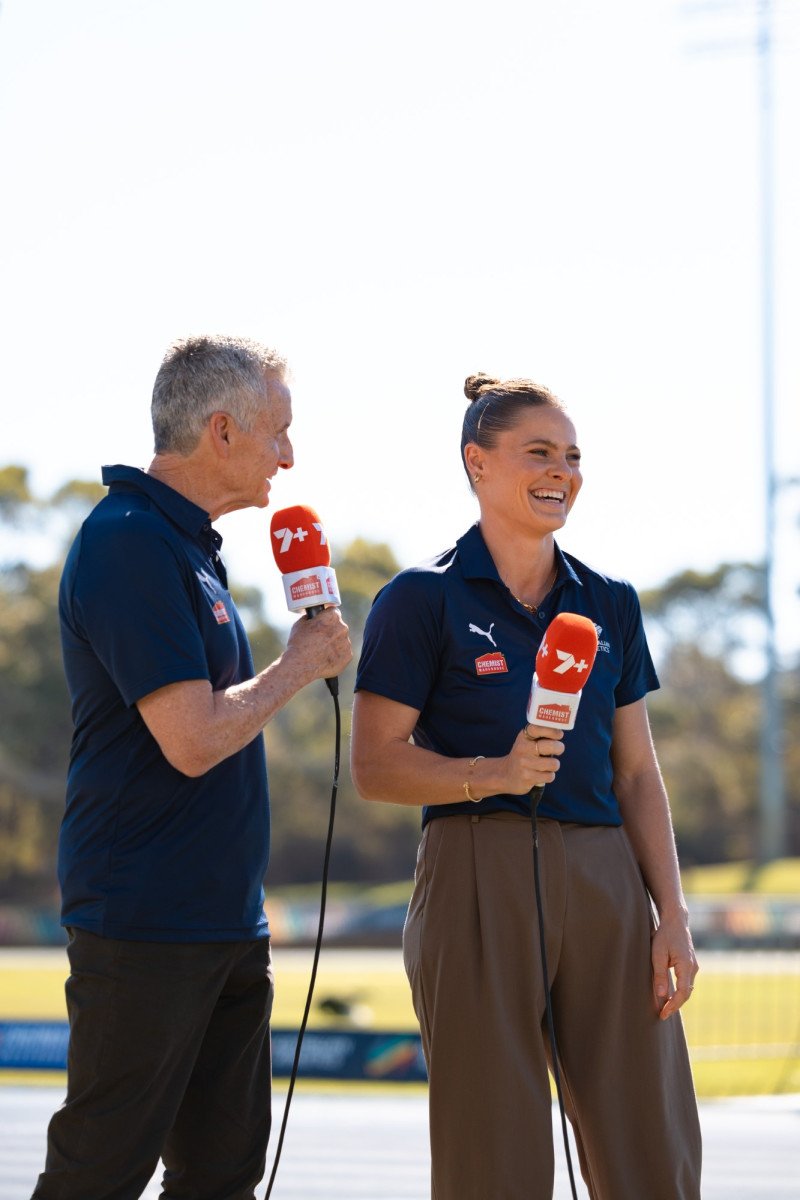 2025.02.28-PerthTrackClassic-InsideAthletics-2