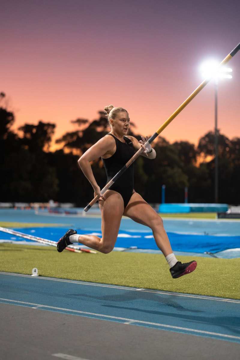2025.02.28-PerthTrackClassic-InsideAthletics-24