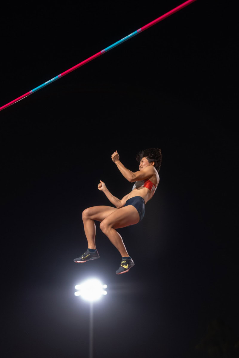 2025.02.28-PerthTrackClassic-InsideAthletics-25
