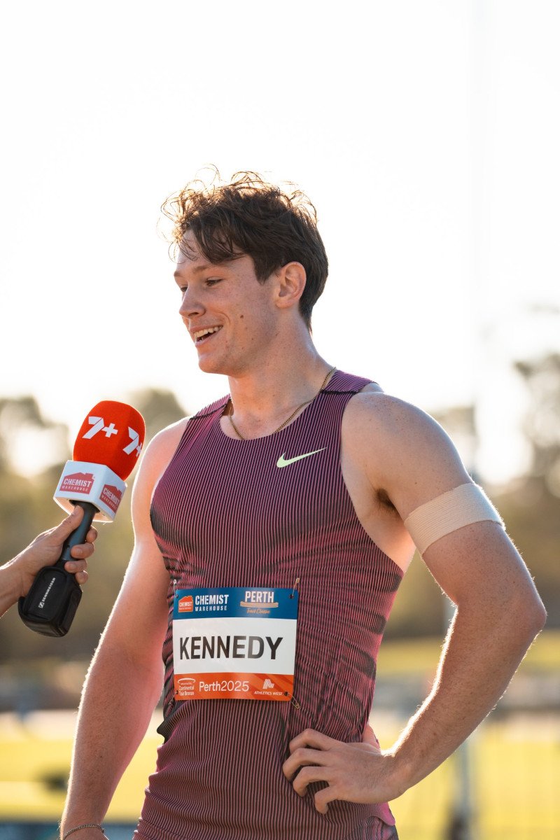 2025.02.28-PerthTrackClassic-InsideAthletics-8