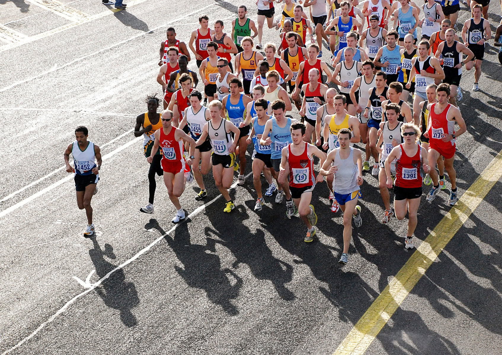 Sandown-Classic-2009_0092_3636x2576_6197748