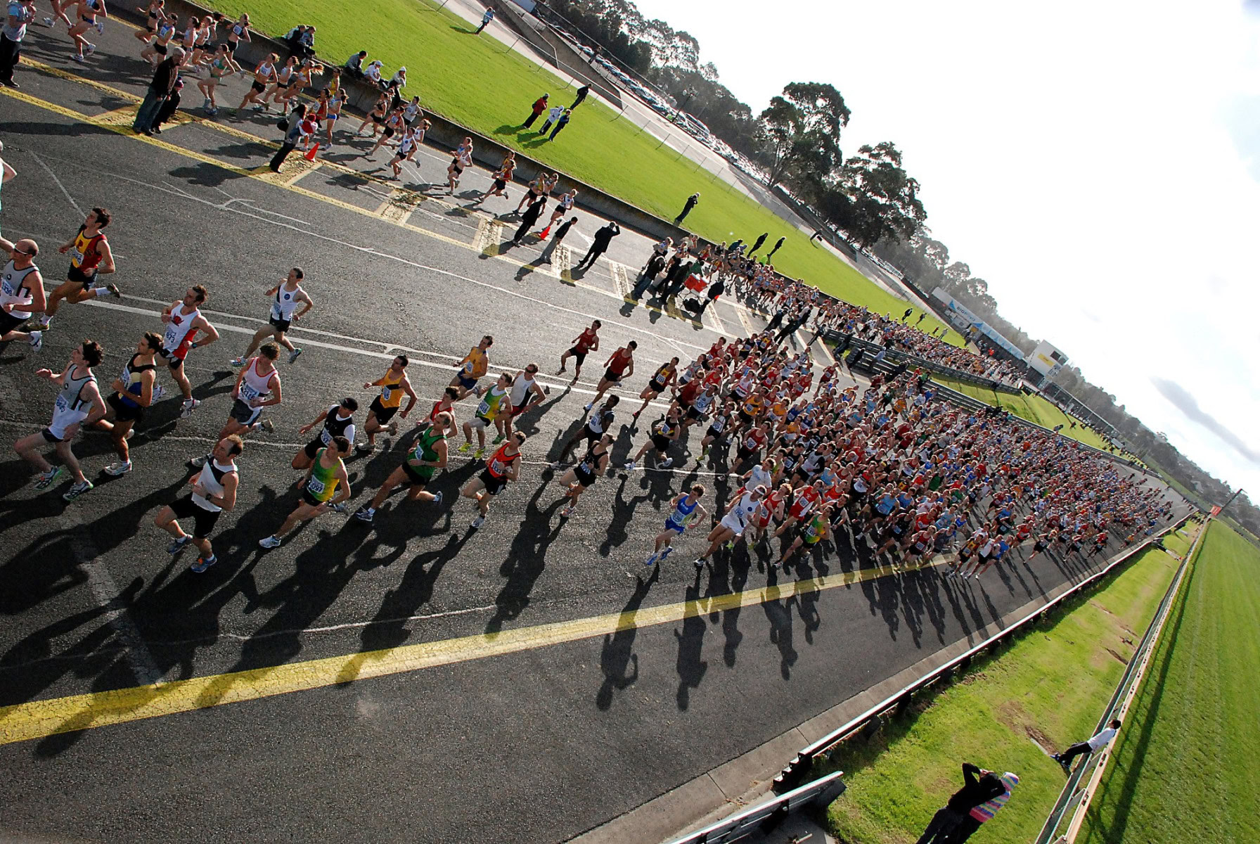 Sandown-Classic-2009_0102_3872x2592_6197750