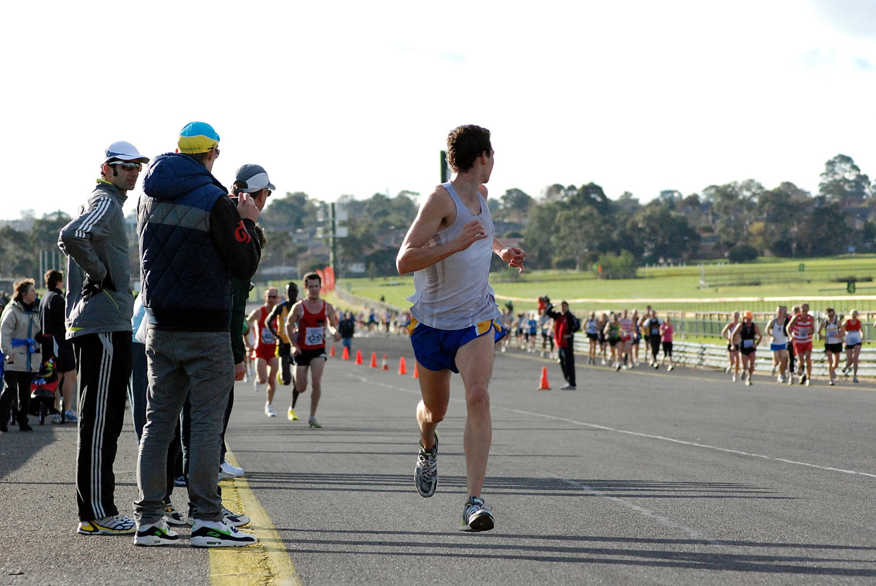 Sandown-Classic-2009_0446_3872x2592_6197782