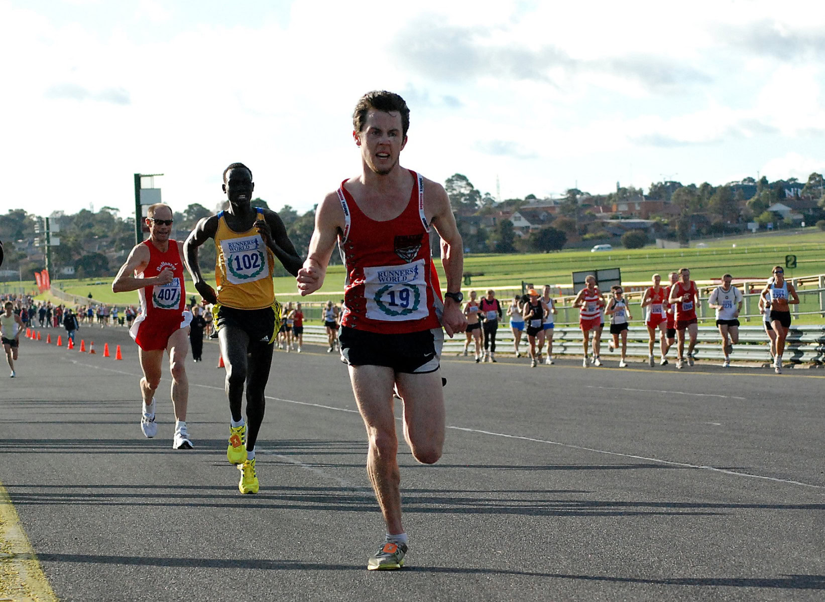 Sandown-Classic-2009_0453_2984x2180_6197784