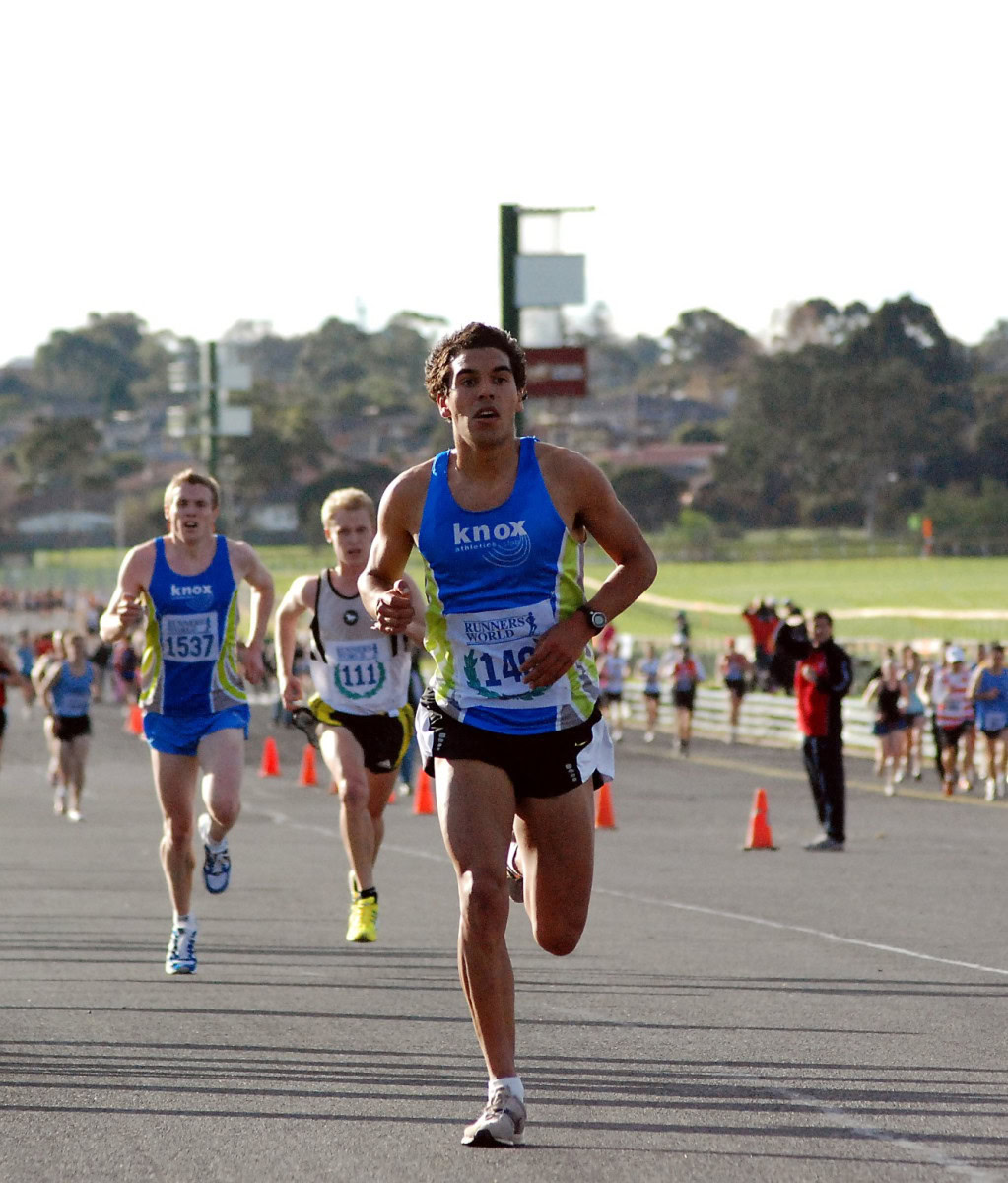 Sandown-Classic-2009_0470_2176x2552_6197788