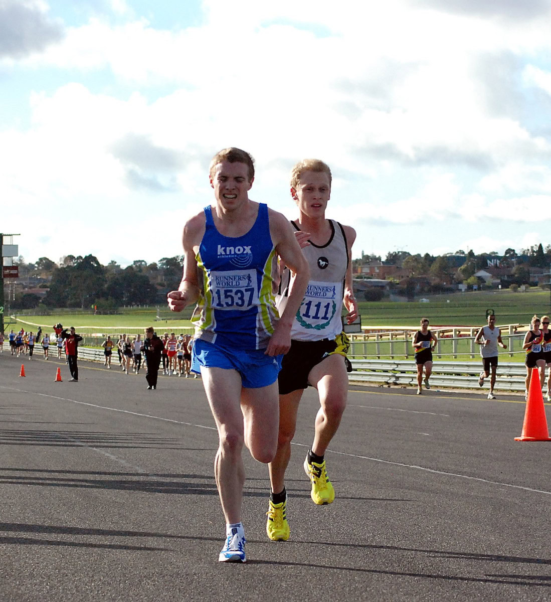 Sandown-Classic-2009_0479_2248x2456_6197789