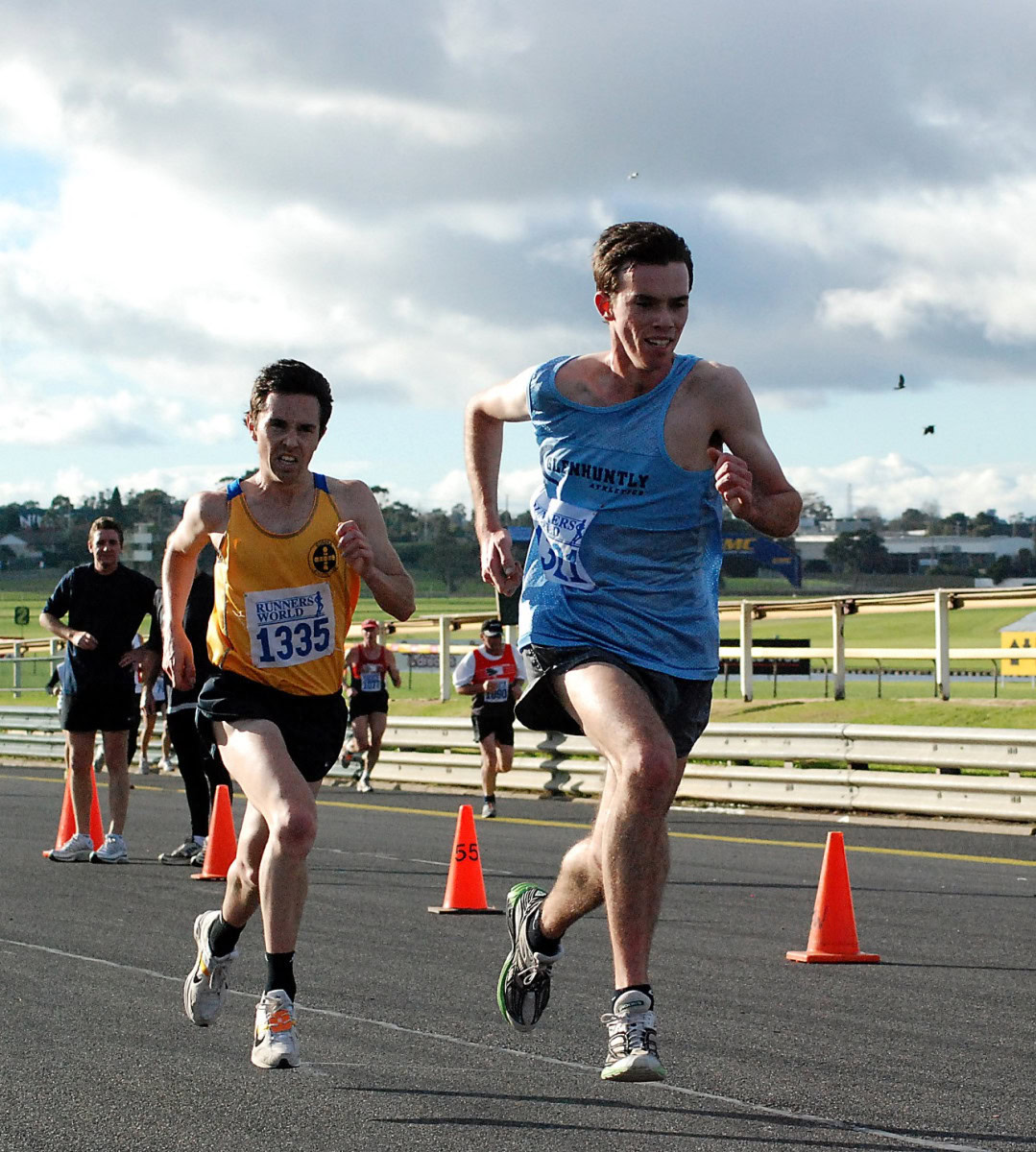 Sandown-Classic-2009_0498_2236x2488_6197791