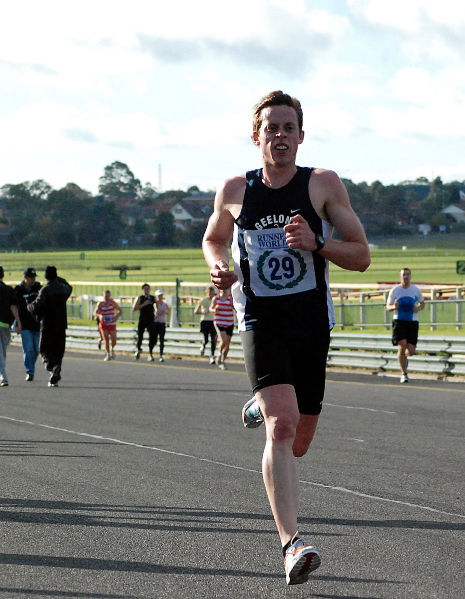 Sandown-Classic-2009_0502_1896x2444_6197792